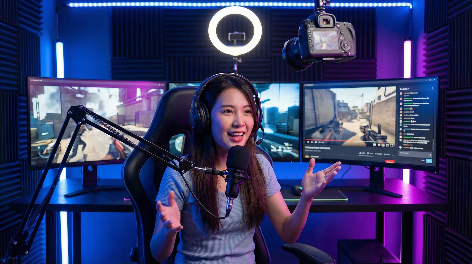 小马拉大车视频直播