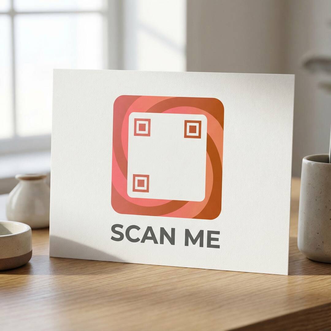 小马拉大车微信公众号